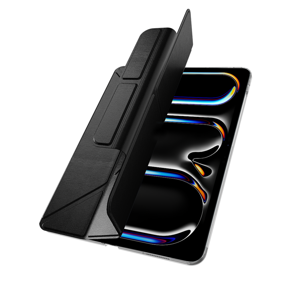 MagEasy - Facet for iPad Air 11-inch (M2)