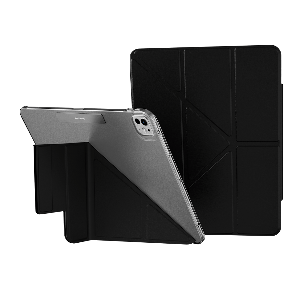 MagEasy - Facet for iPad Air 11-inch (M2)