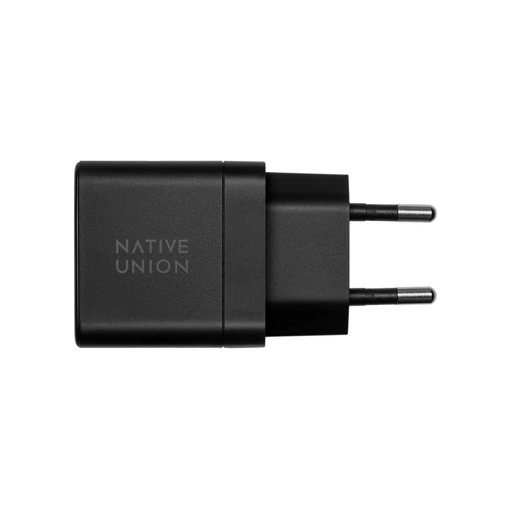 Fast GaN Charger PD 35W