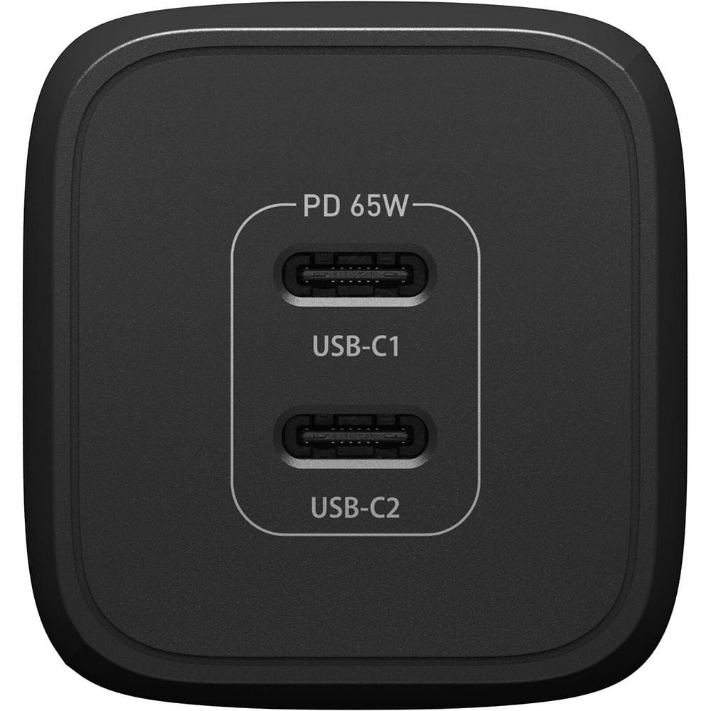 OtterBox 65W Power Adapter