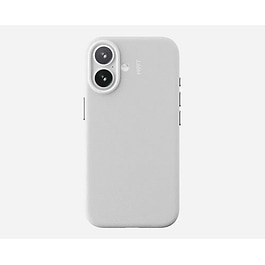 MOFT - Snap Case for iPhone 16