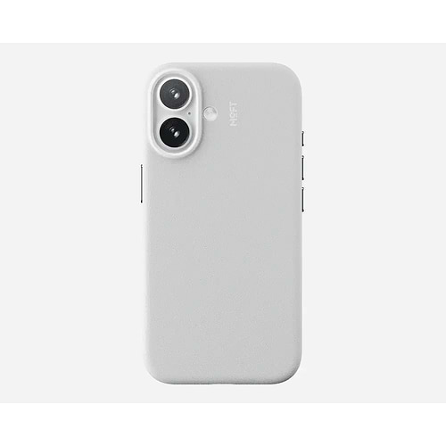 MOFT - Snap Case for iPhone 16