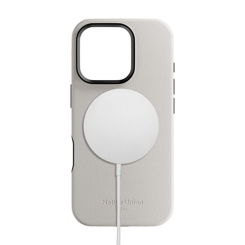 NATIVE UNION - Active Case For iPhone 16 