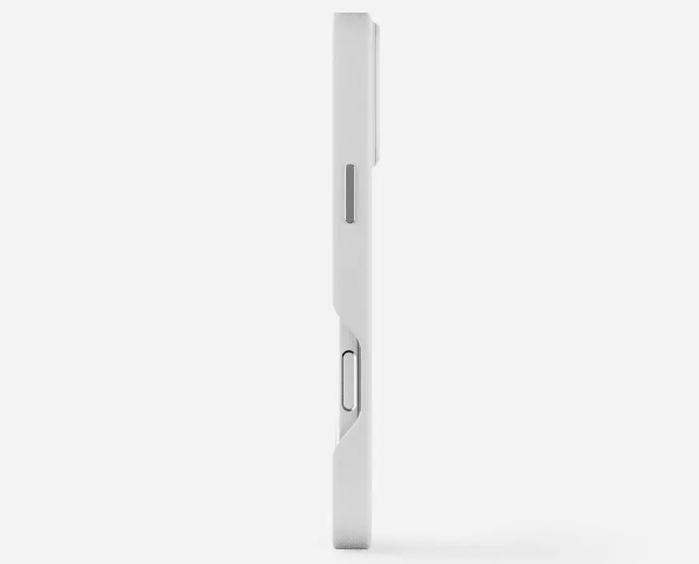 MOFT - Snap Case for iPhone 16