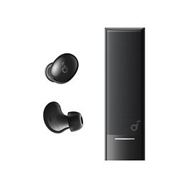 Anker - SoundCore A30i Wireless Noise Cancelling Earbuds