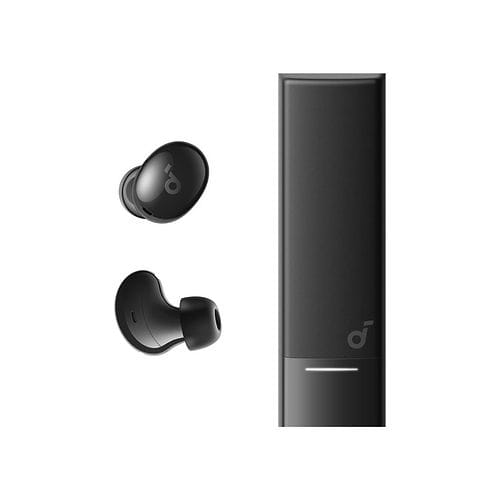 Anker - SoundCore A30i Wireless Noise Cancelling Earbuds