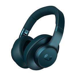 Fresh N Rebel - CLAM Wireless Over ear headphones