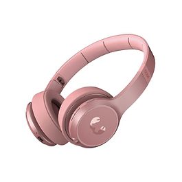 Fresh N Rebel - CODE ANC Wireless Headphones ANC