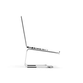 Griffin Elevator Laptop Stand