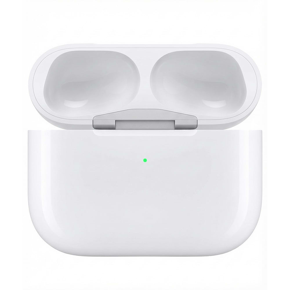 AirPods Pro (3nd Gen - דור שלישי) / חלקי חילוף