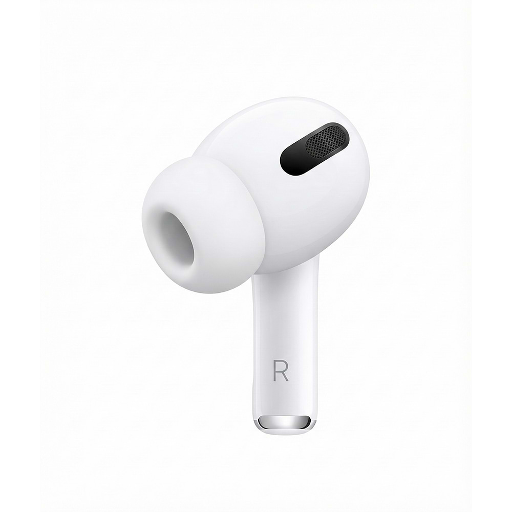 AirPods Pro (3nd Gen - דור שלישי) / חלקי חילוף