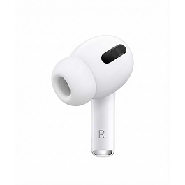 AirPods Pro (3nd Gen - דור שלישי) / חלקי חילוף