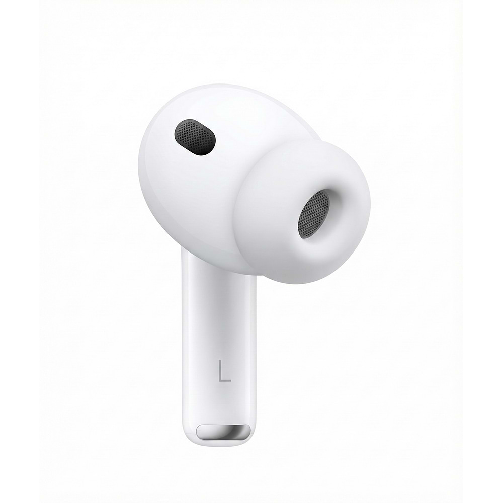 AirPods Pro (3nd Gen - דור שלישי) / חלקי חילוף