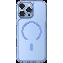 LAUT - Crystal Matter X Case for iPhone 18 Pro Max