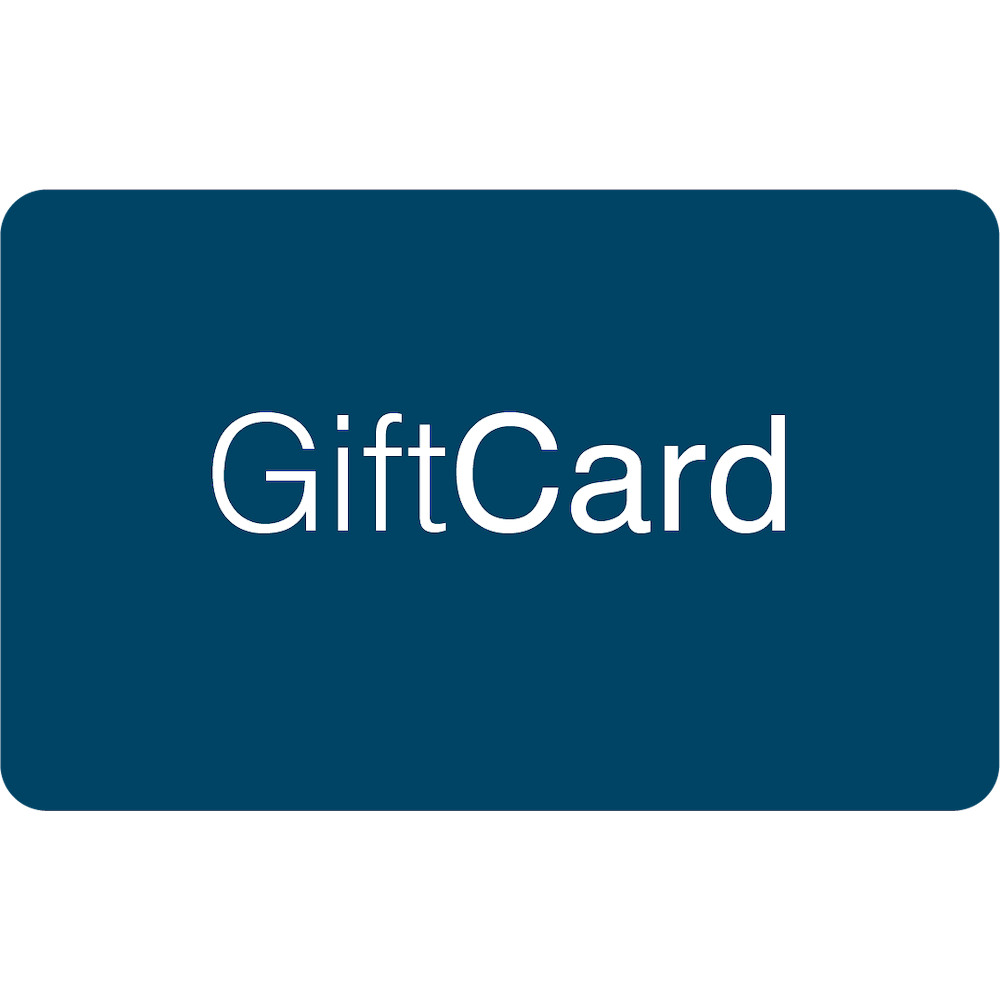 iStore Gift Card