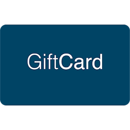 iStore Gift Card