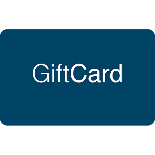 iStore Gift Card
