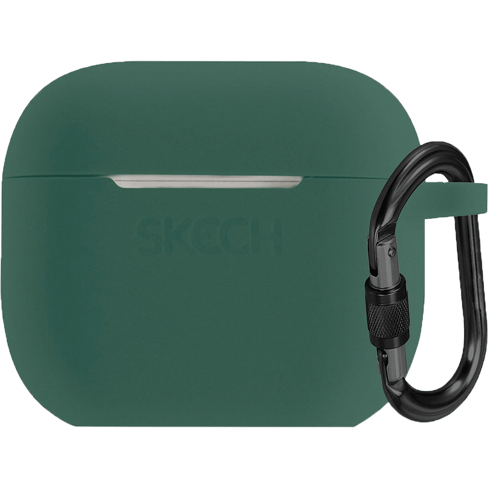 Skech - Skinny Case for AirPods 3
