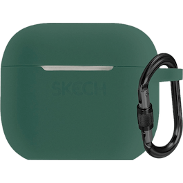 Skech - Skinny Case for AirPods 3