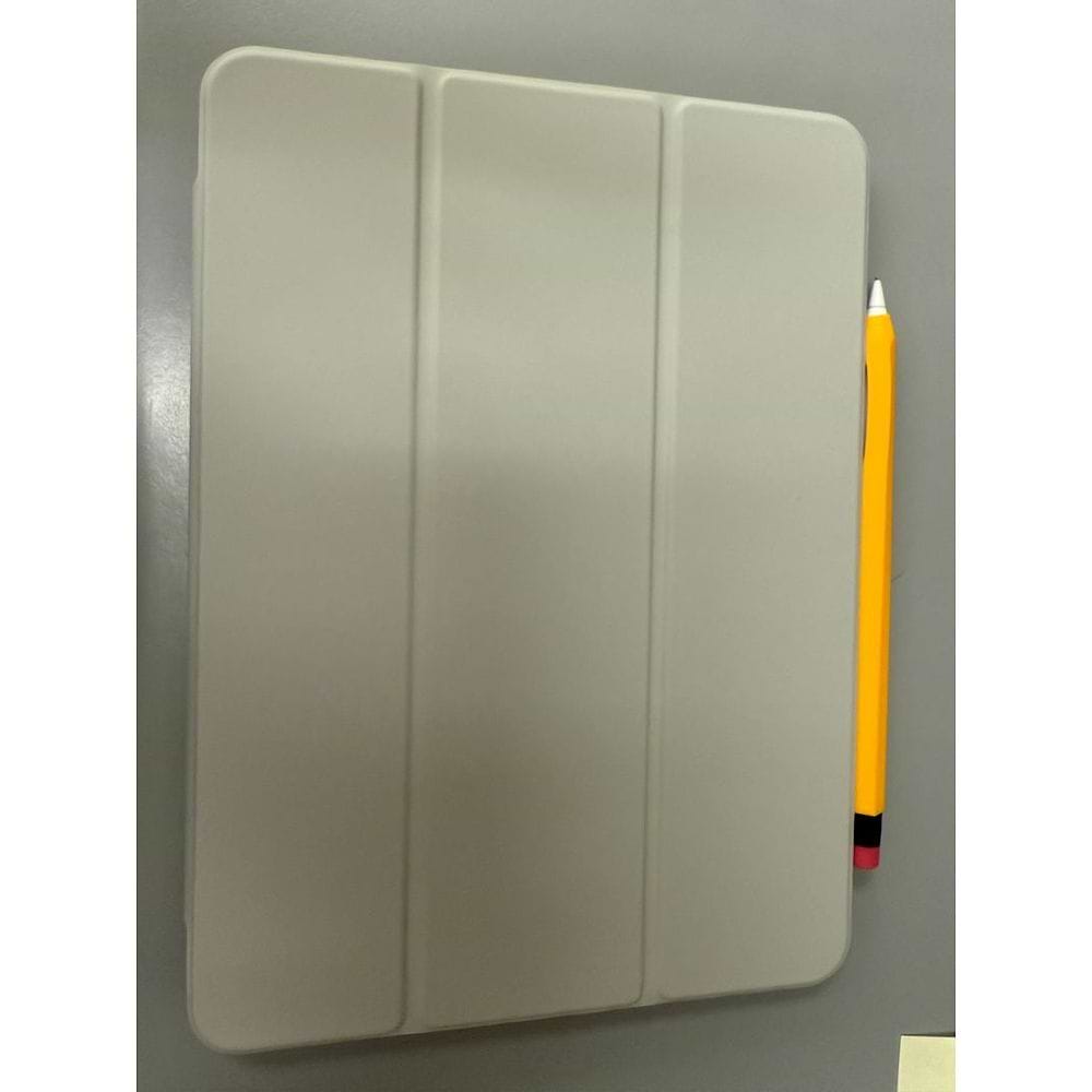 elago - Classic Case for Apple Pencil (2nd Generation)