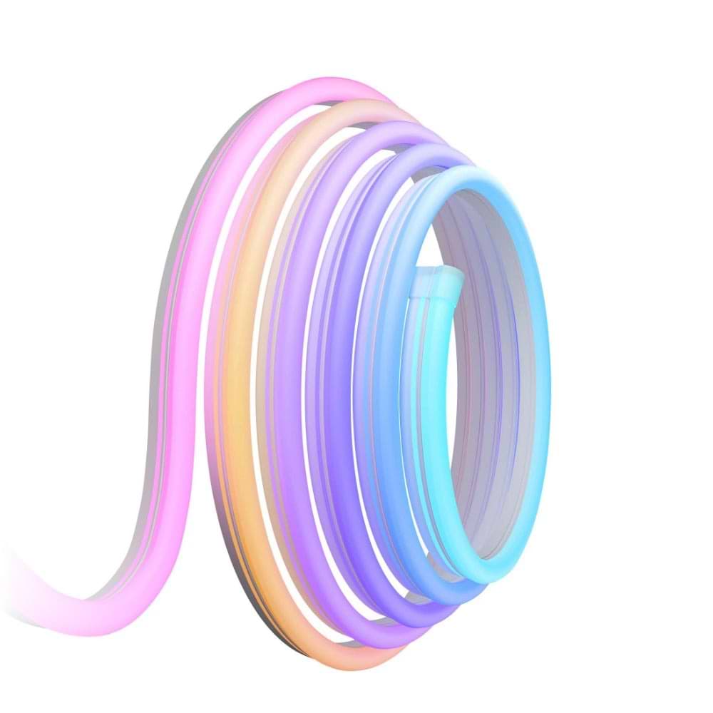 Govee - Neon LED Strip Light
