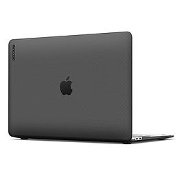Incase Hardshell Dots for MacBook Air 13 (2020)