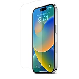 Recover - Glass Screen Protector for iPhone 14 & iPhone 14 Pro