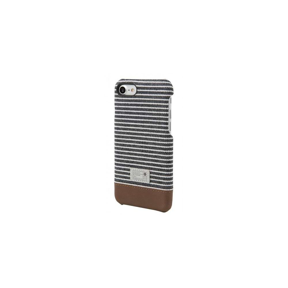 HEX Focus Case iPhone 7