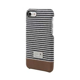 HEX Focus Case iPhone 7