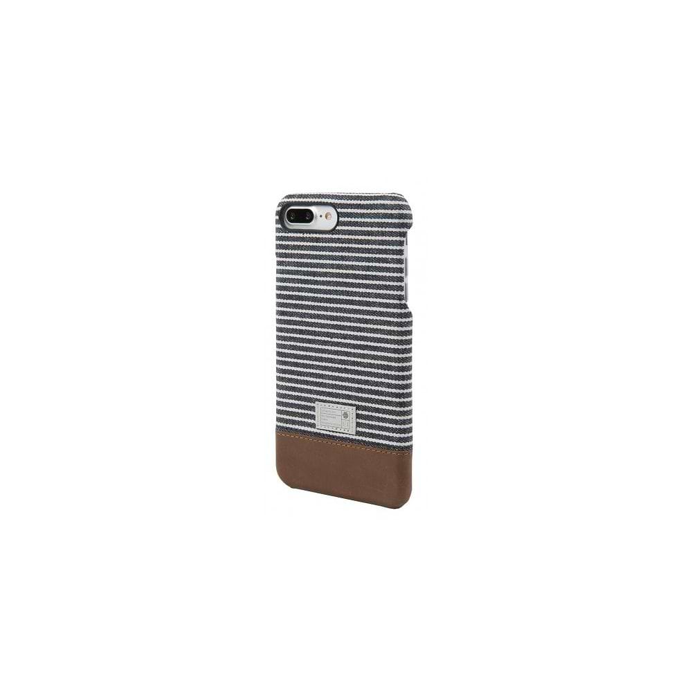 HEX Focus Case iPhone 7 Plus