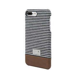 HEX Focus Case iPhone 7 Plus