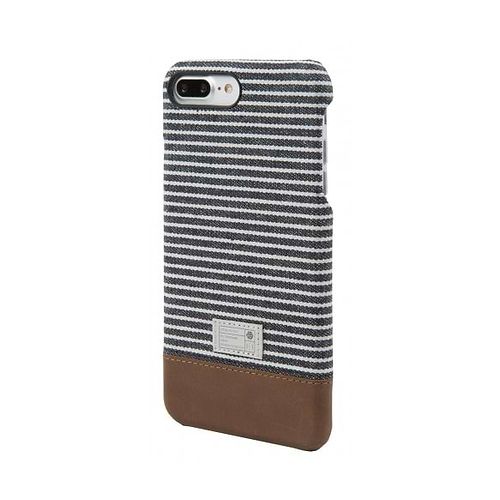 HEX Focus Case iPhone 7 Plus