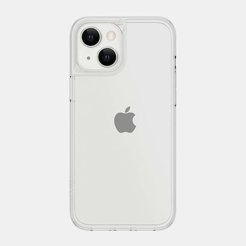 Skech - Crystal Case for iPhone 15 Plus / Clear