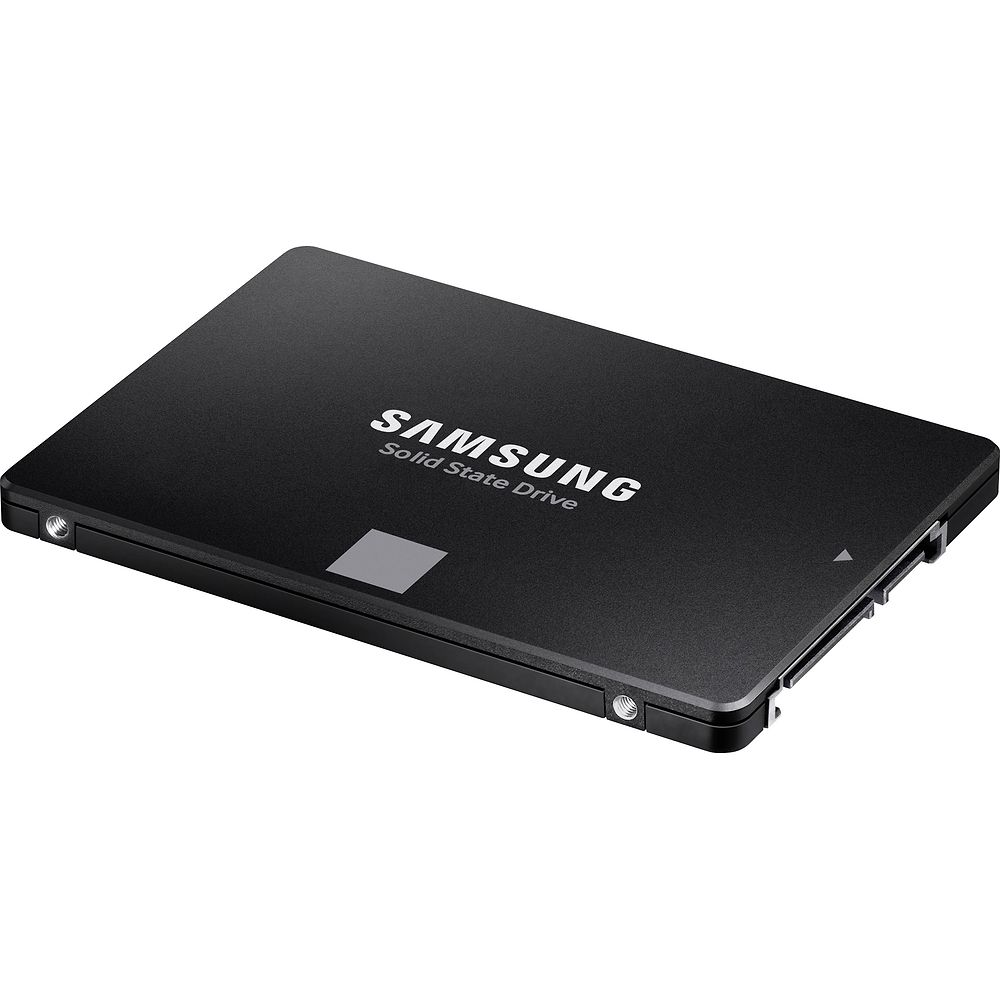 כונן אחסון קשיח פנימי סמסונג ssd 250 גיגה