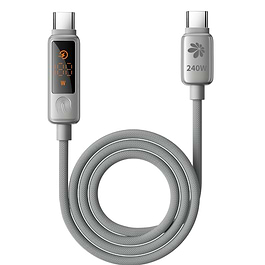 miracase - 240W USB-C Data Cable