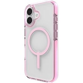 Zagg - Santa Cruz Snap for iPhone 17