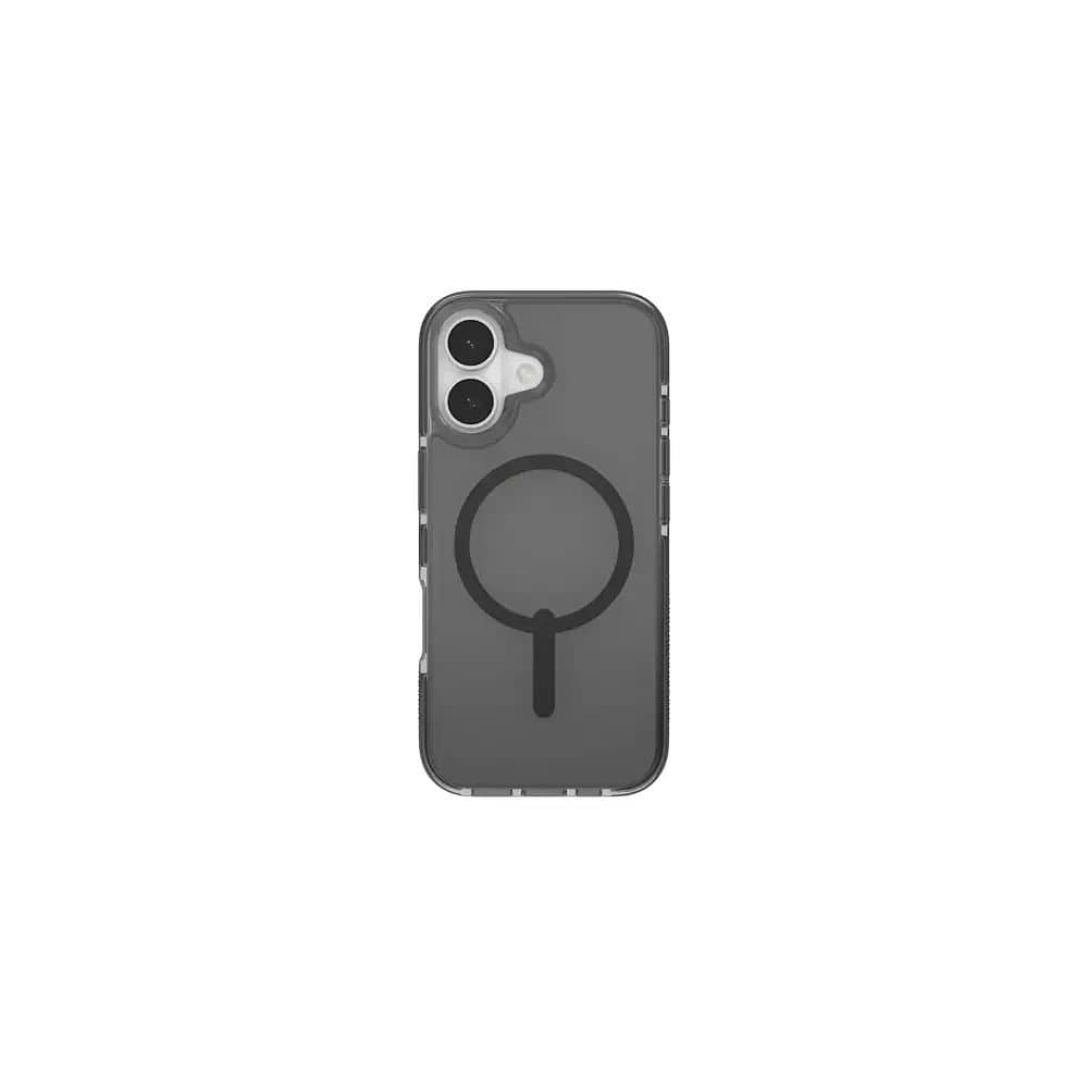 Zagg - Santa Cruz Snap for iPhone 17 