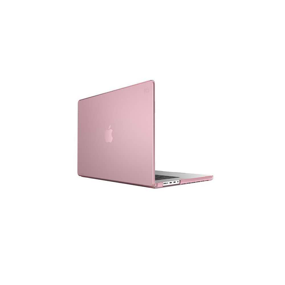 Speck - HardShell for MacBook Pro 14-inch and 16-inch