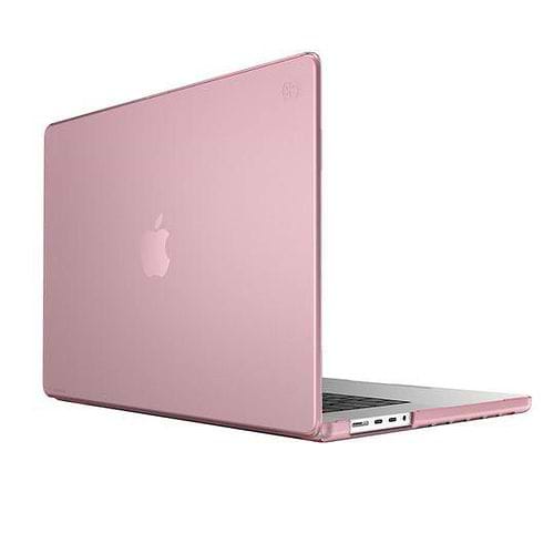 Speck - HardShell for MacBook Pro 14-inch and 16-inch