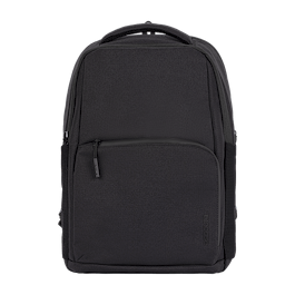 Incase - Backpack Facet 20L