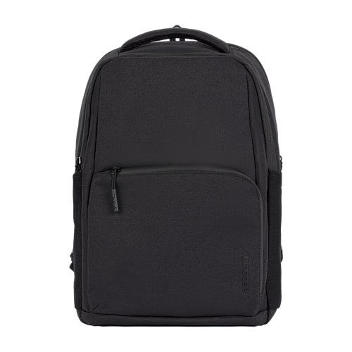 Incase - Backpack Facet 20L