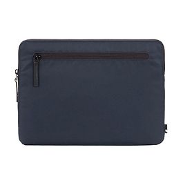 incase - Compact Sleeve for MacBook 16