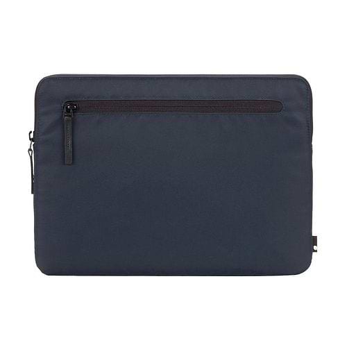 incase - Compact Sleeve for MacBook 16