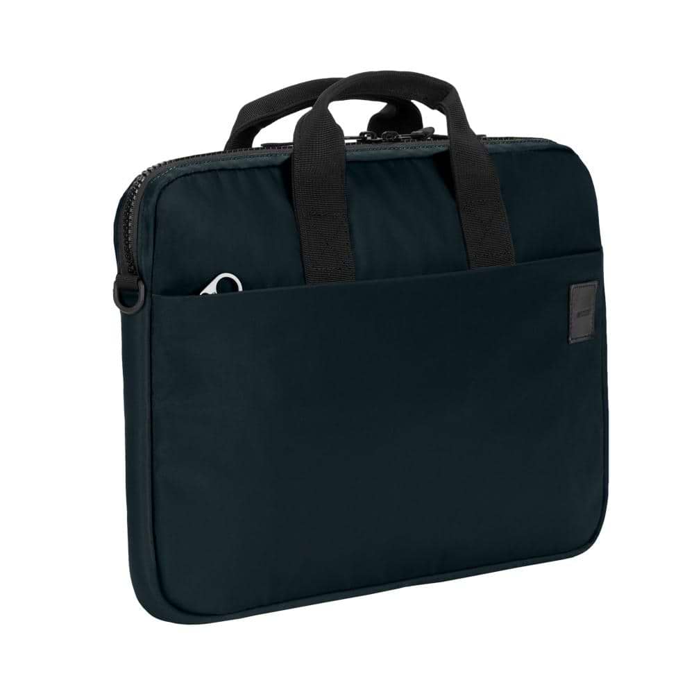 incase - Compass Brief w/Flight Nylon for MacBook 13"