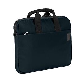 incase - Compass Brief w/Flight Nylon for MacBook 13
