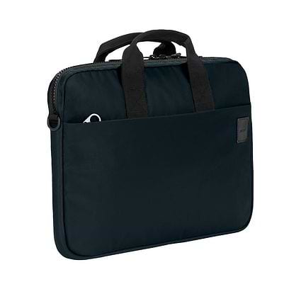 incase - Compass Brief w/Flight Nylon for MacBook 13" 