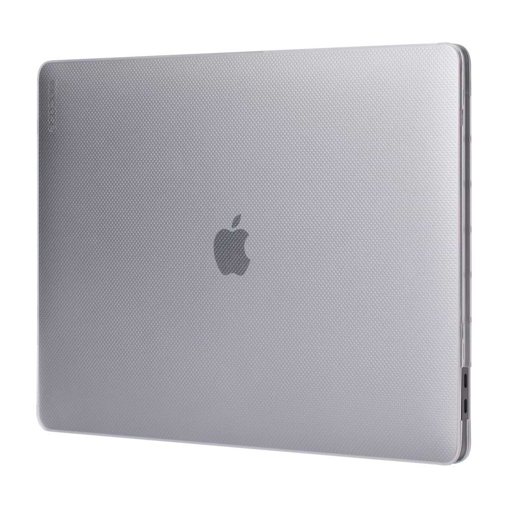 incase - Hardshell Case for MacBook Pro 16 (2019)