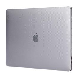 incase - Hardshell Case for MacBook Pro 16 (2019)
