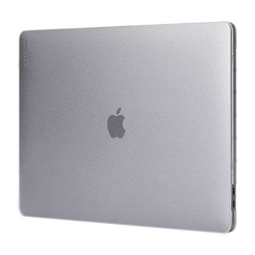incase - Hardshell Case for MacBook Pro 16 (2019)