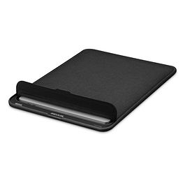 incase - ICON Sleeve with Woolenex for MacBook Pro 16